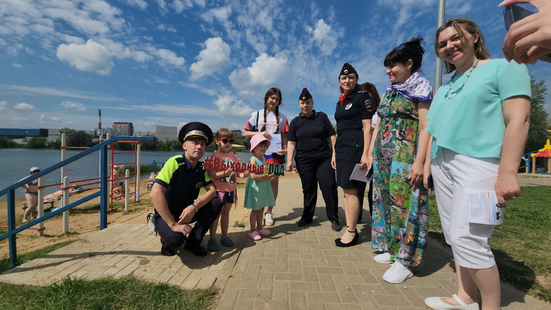 Пушкино, полиция, МВД, МВД России, Полиция России, безопасность, профилактика, ПДН, Полиция Пушкино, Пушкинский округ