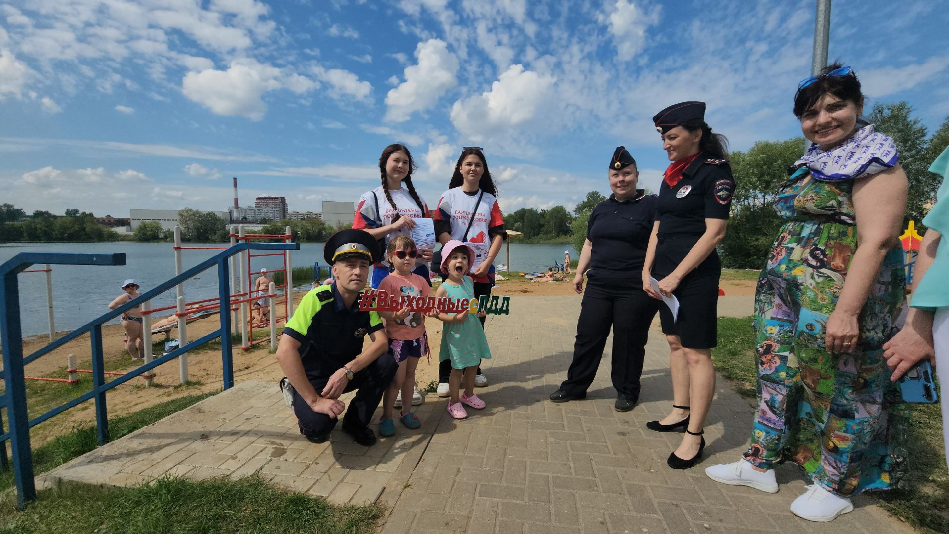 Пушкино, полиция, МВД, МВД России, Полиция России, безопасность, профилактика, ПДН, Полиция Пушкино, Пушкинский округ