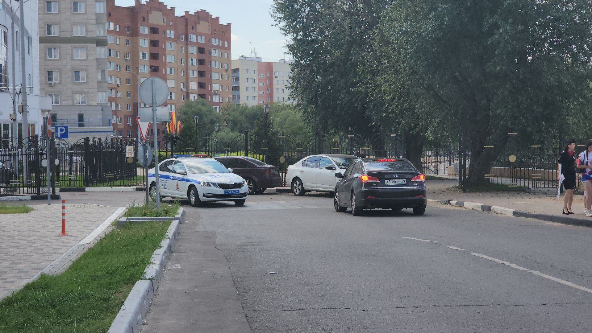 Пушкино, полиция, МВД, МВД России, Полиция России, безопасность, профилактика, ПДН, Полиция Пушкино, Пушкинский округ