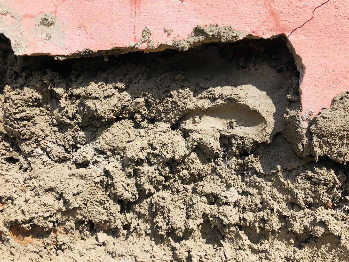 Руза, ремонт, ремонт дома, строительство, мкд