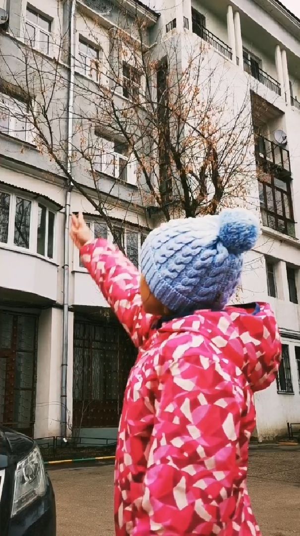 Город-сад, конкурс, Пушкарёва, Прохоров, номинации