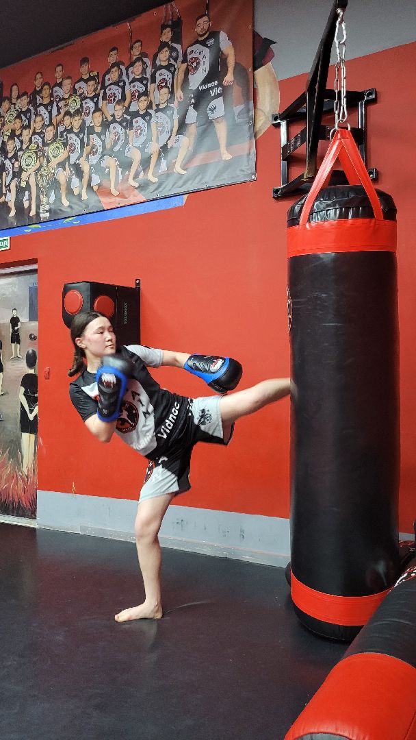 спорт; дети; бойцы; победы