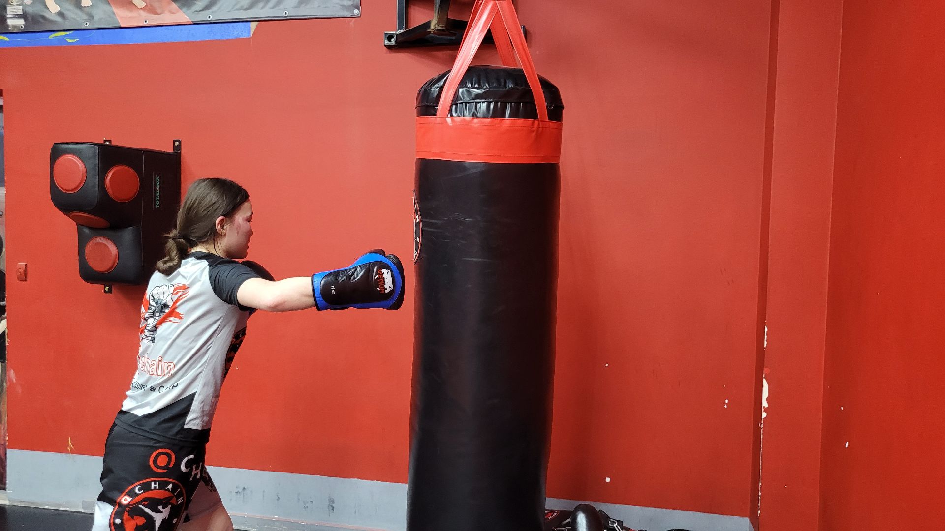 спорт; дети; бойцы; победы