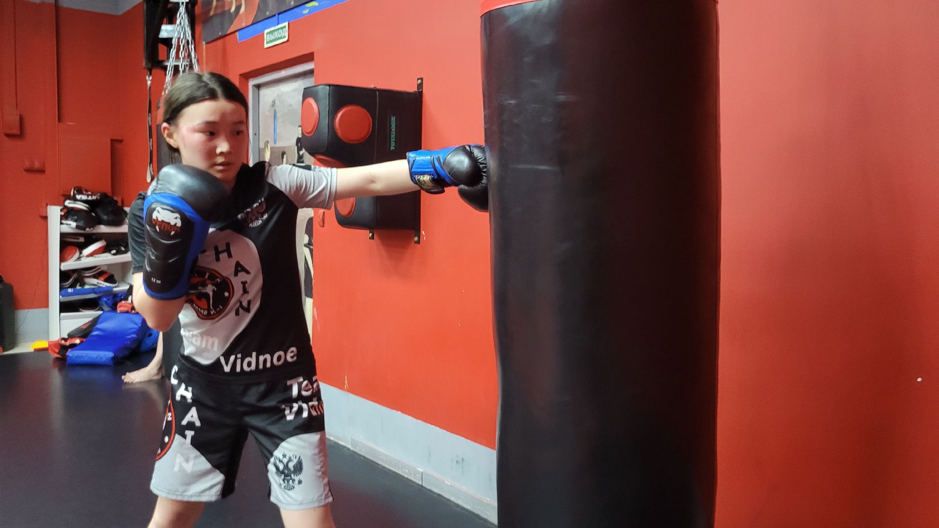 спорт; дети; бойцы; победы