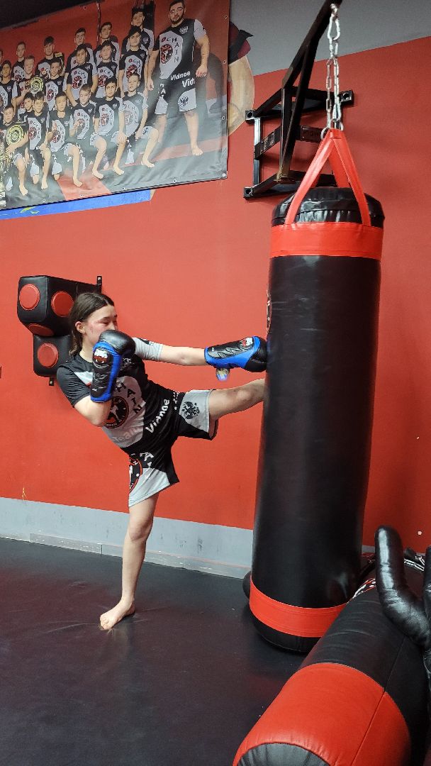 спорт; дети; бойцы; победы