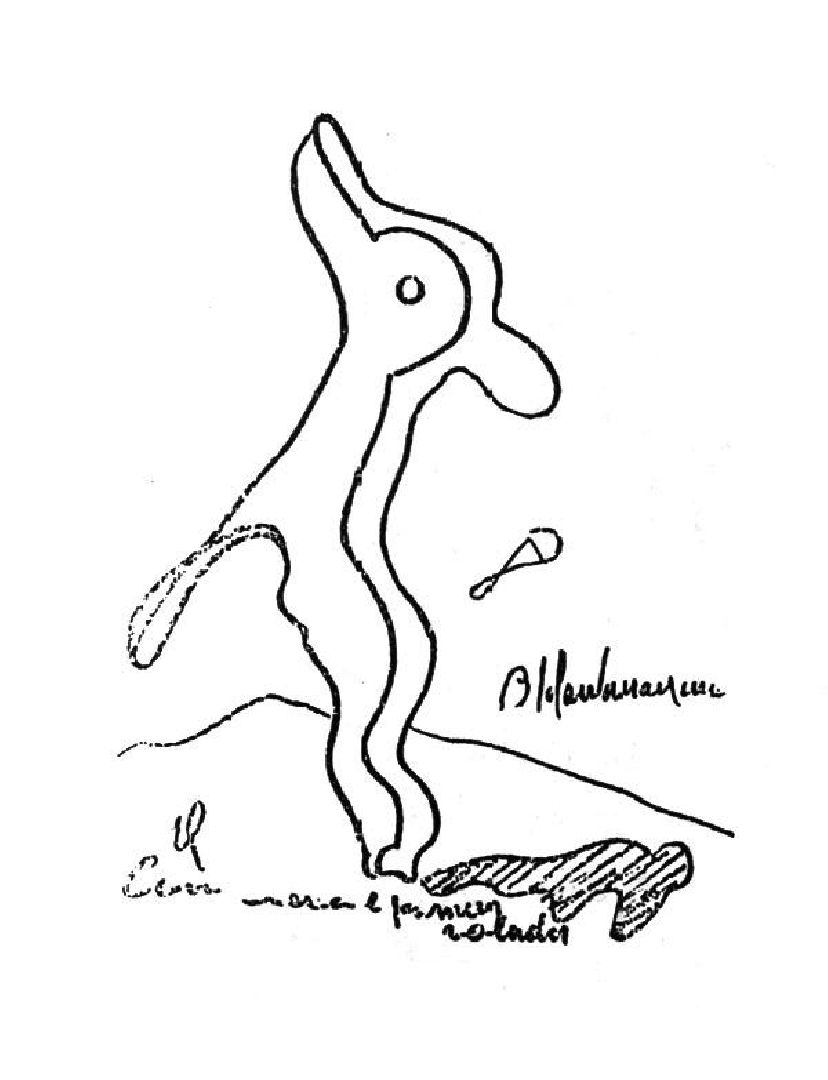 Звенигород, Активное долголетие, культура