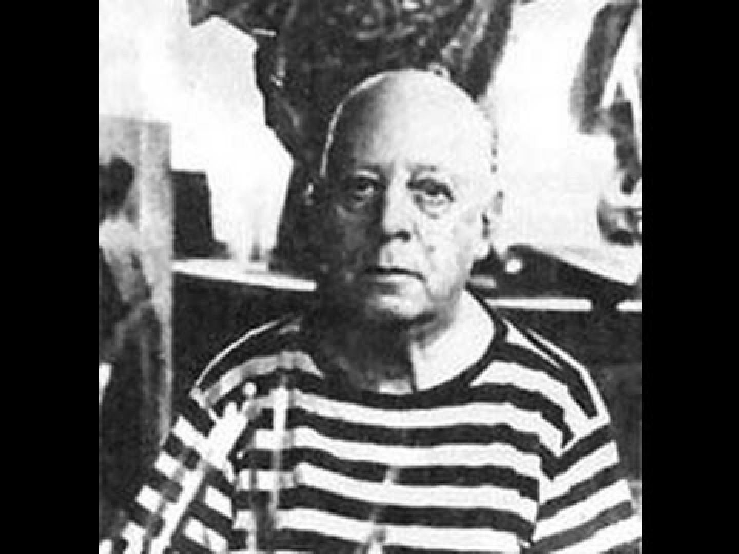 Звенигород, Активное долголетие, культура