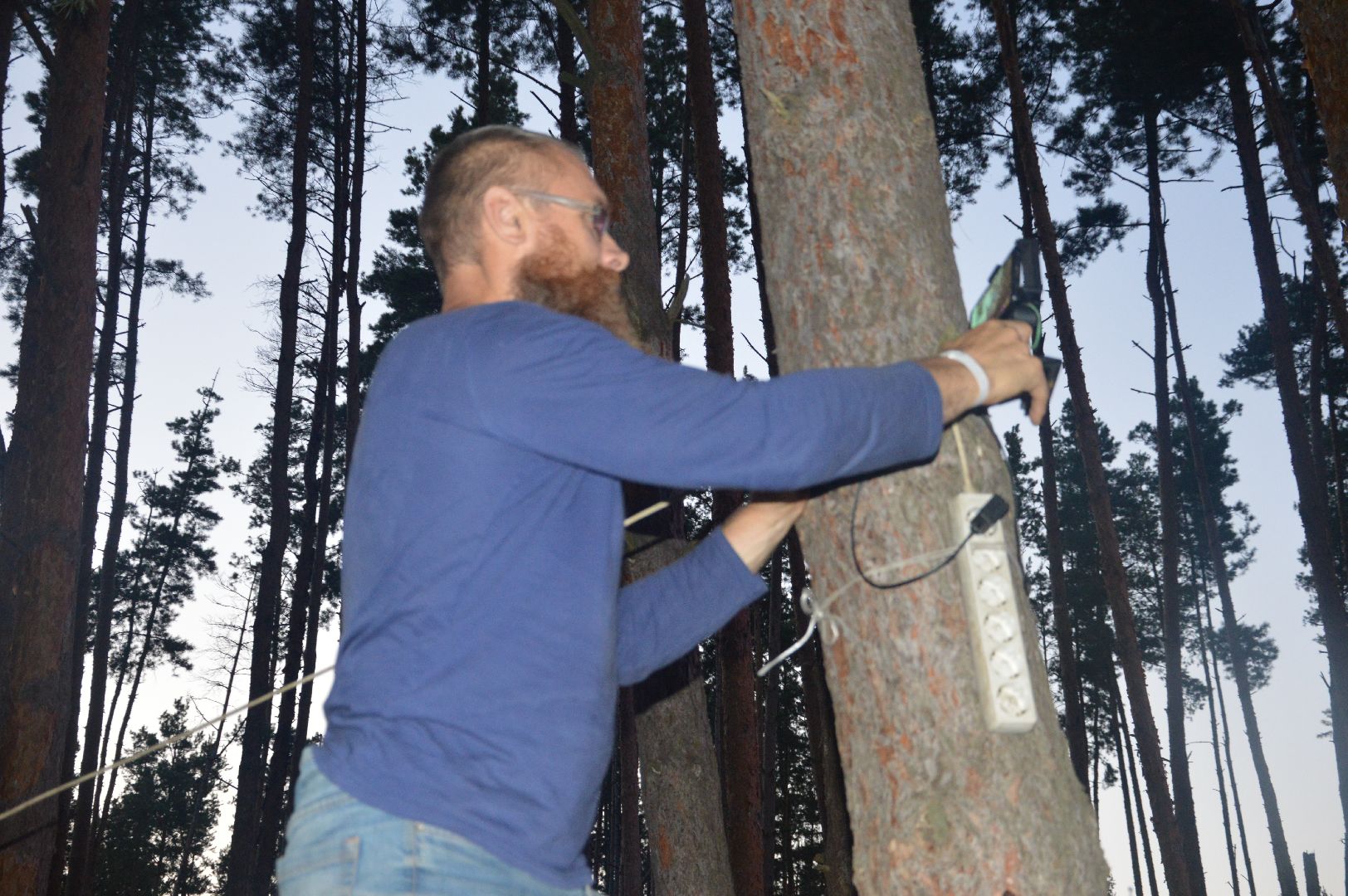 На грани, рок, фестиваль, мото,