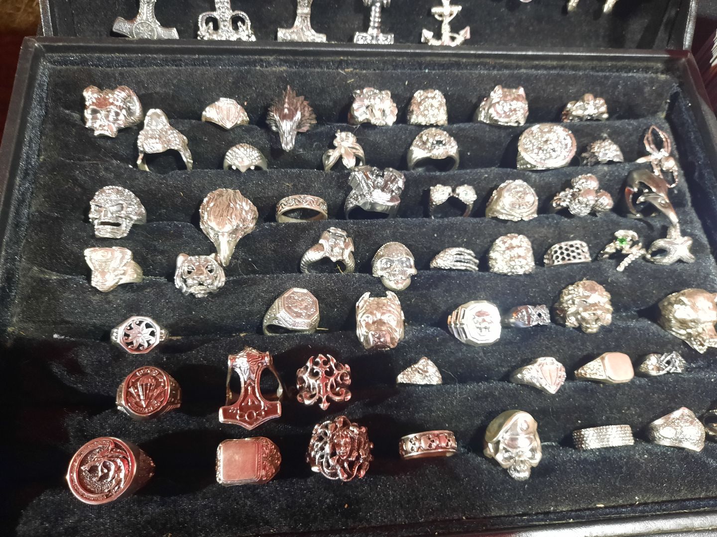 На грани, рок, фестиваль, мото,