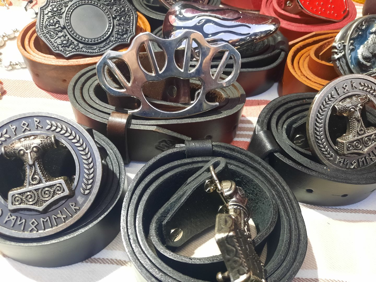 На грани, рок, фестиваль, мото,