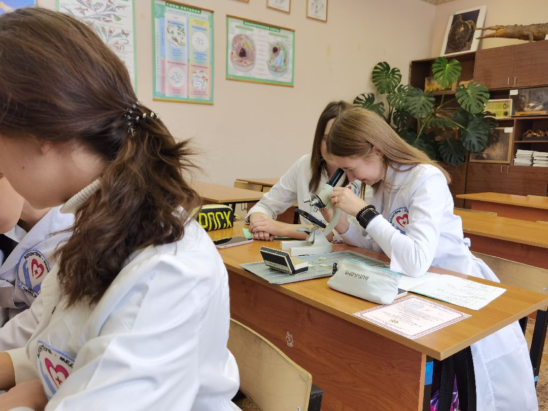 Коломна Образование