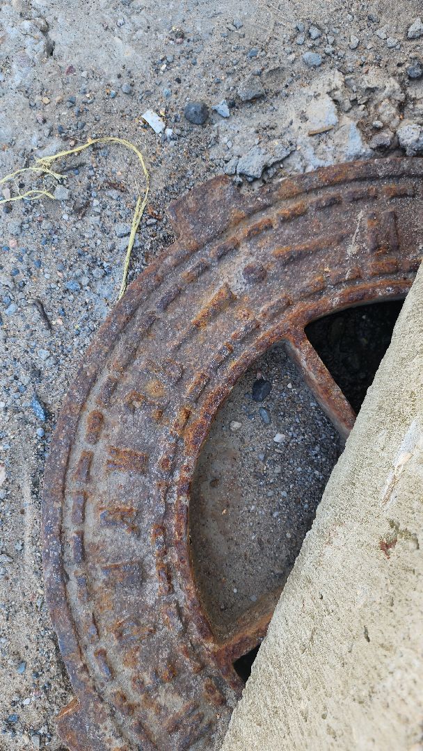 Пушкино, Пушкинский округ, история, краевед, библиотека, лето в Подмосковье