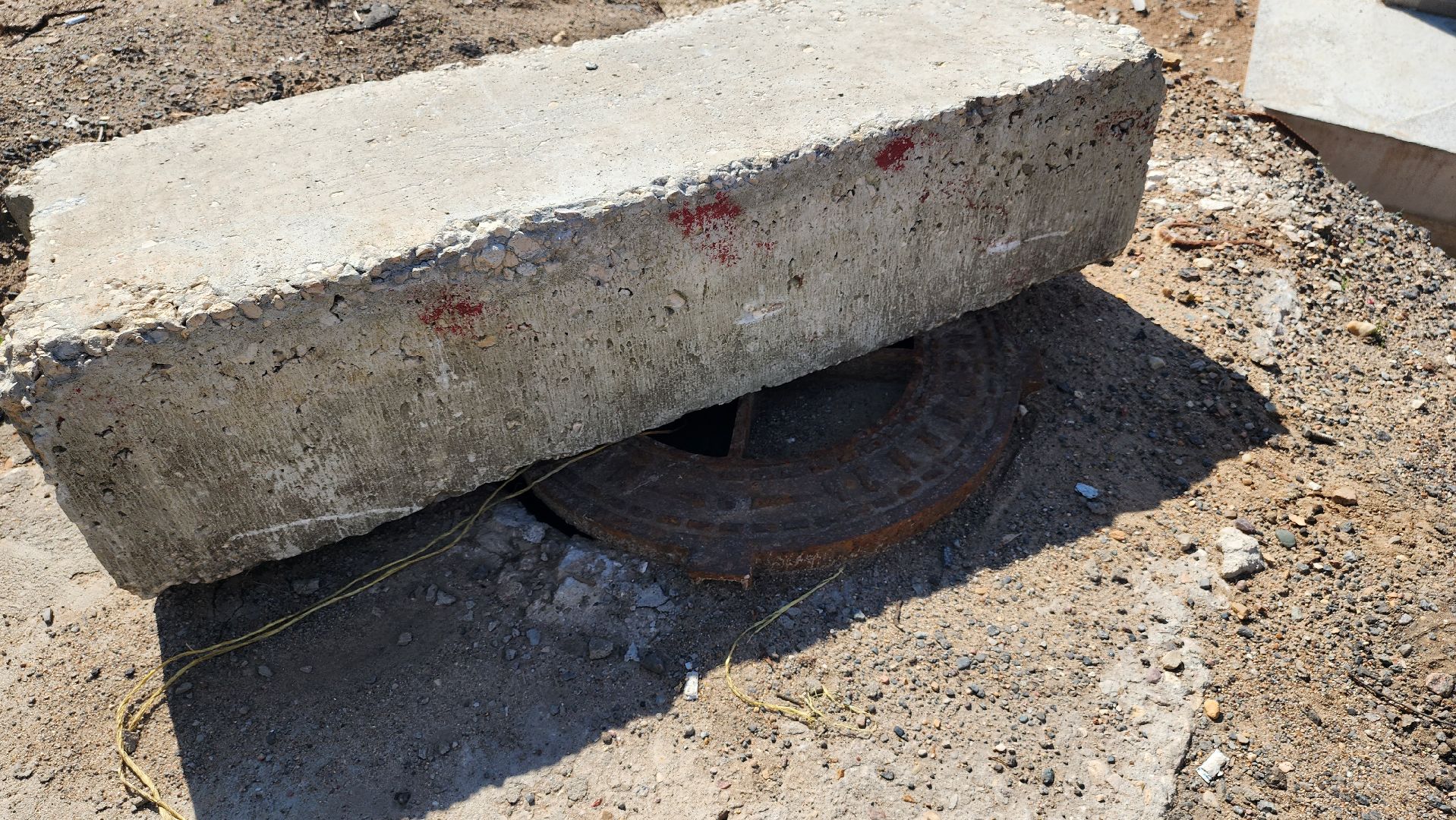 Пушкино, Пушкинский округ, история, краевед, библиотека, лето в Подмосковье