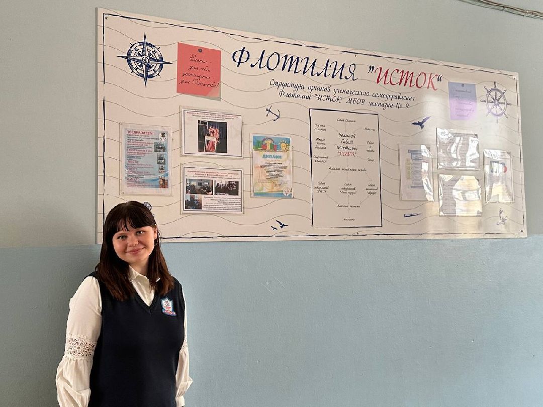 Коломна Образование