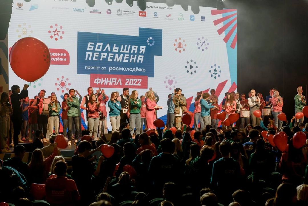 Коломна Образование