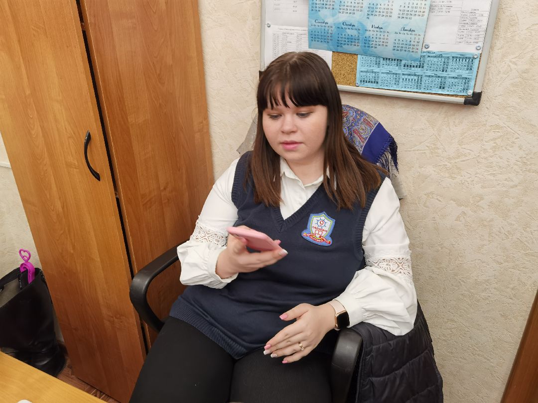 Коломна Образование