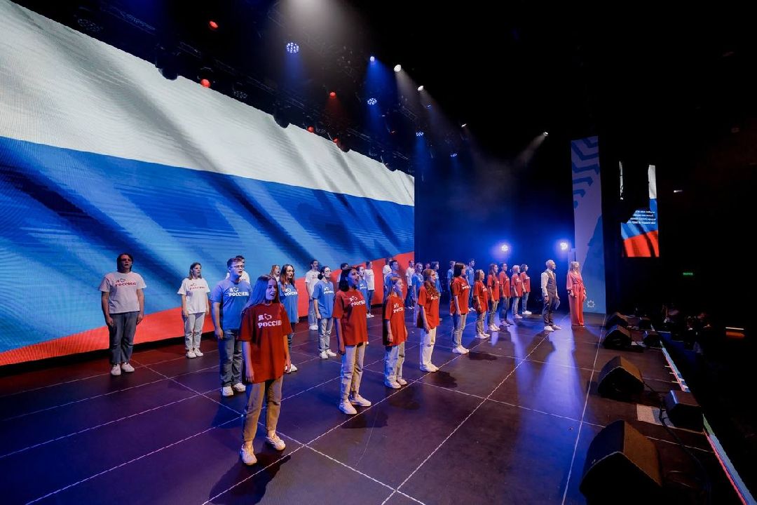 Коломна Образование