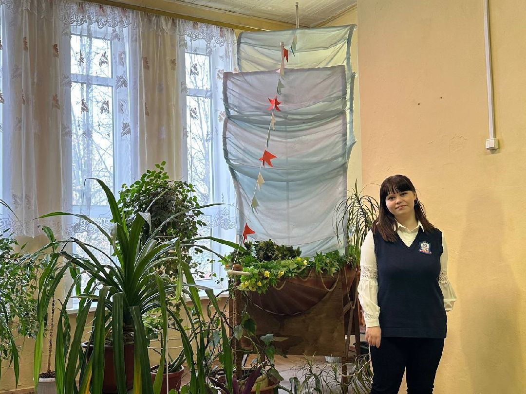 Коломна Образование