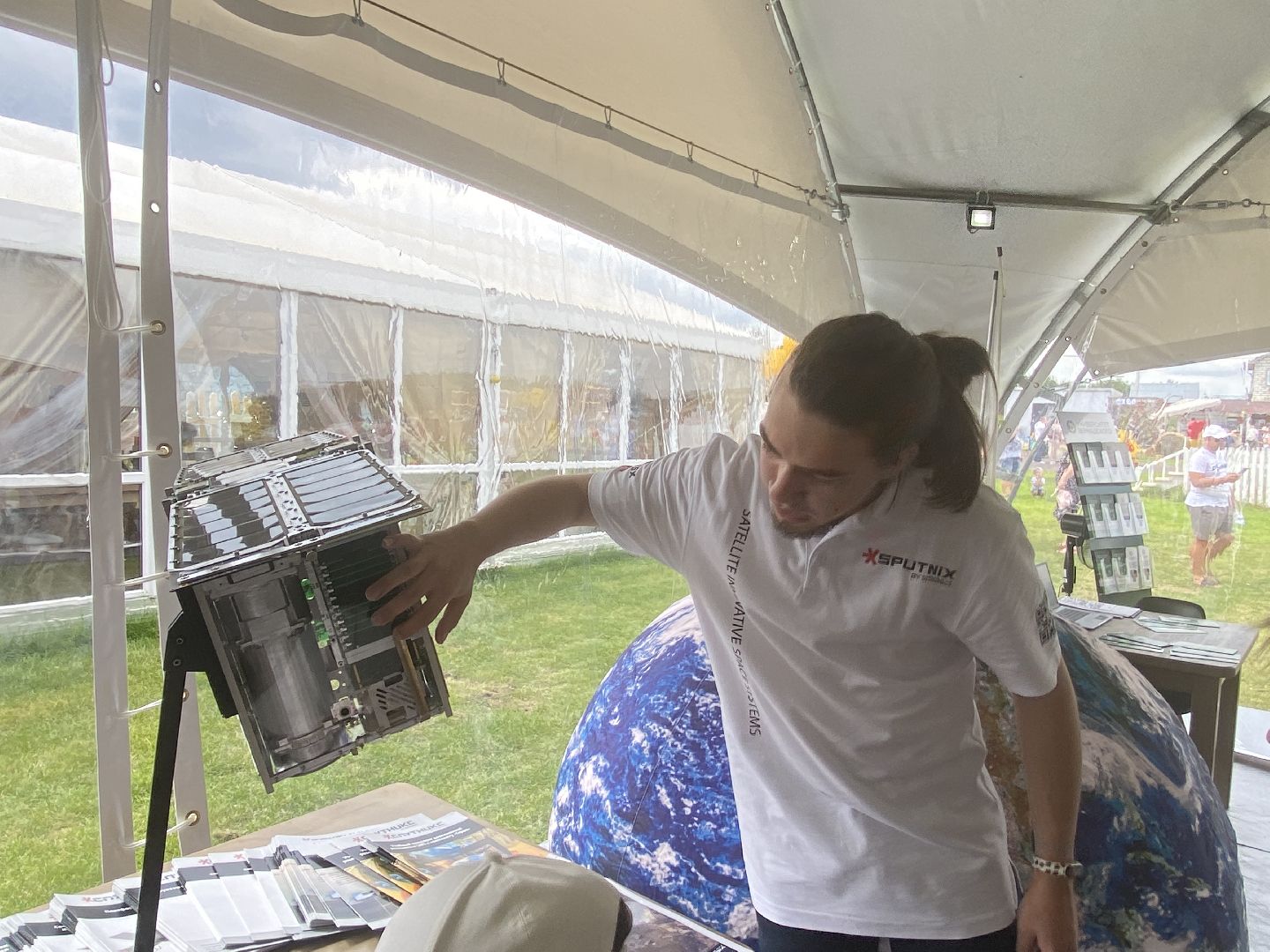 дети, фестиваль,