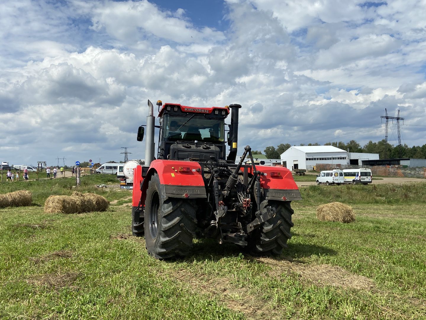 дети, фестиваль,