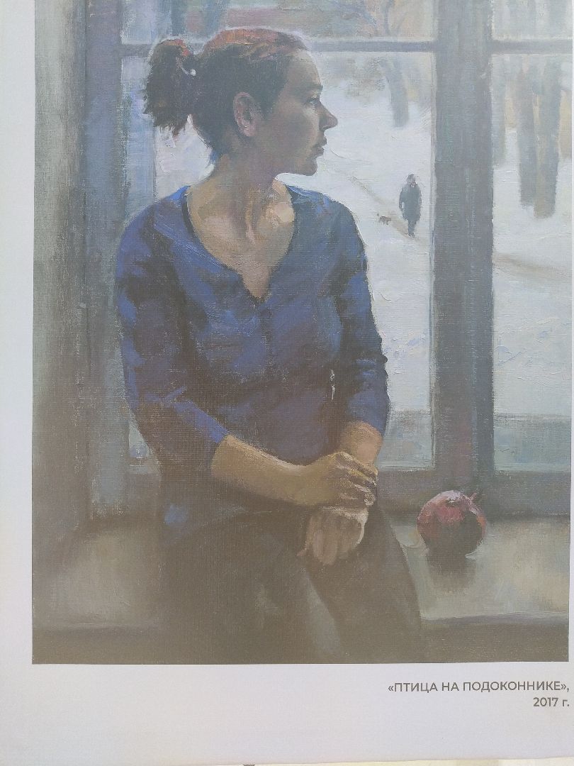 Коломна, Культура