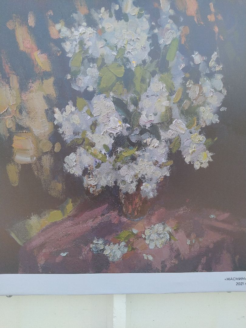 Коломна, Культура