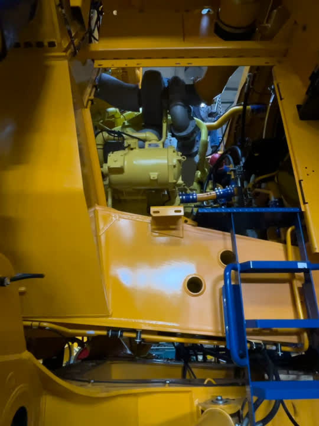 Коломна Экономика