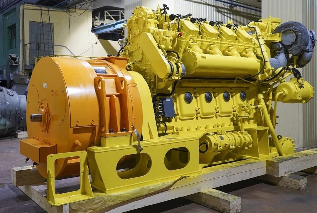 Коломна Экономика