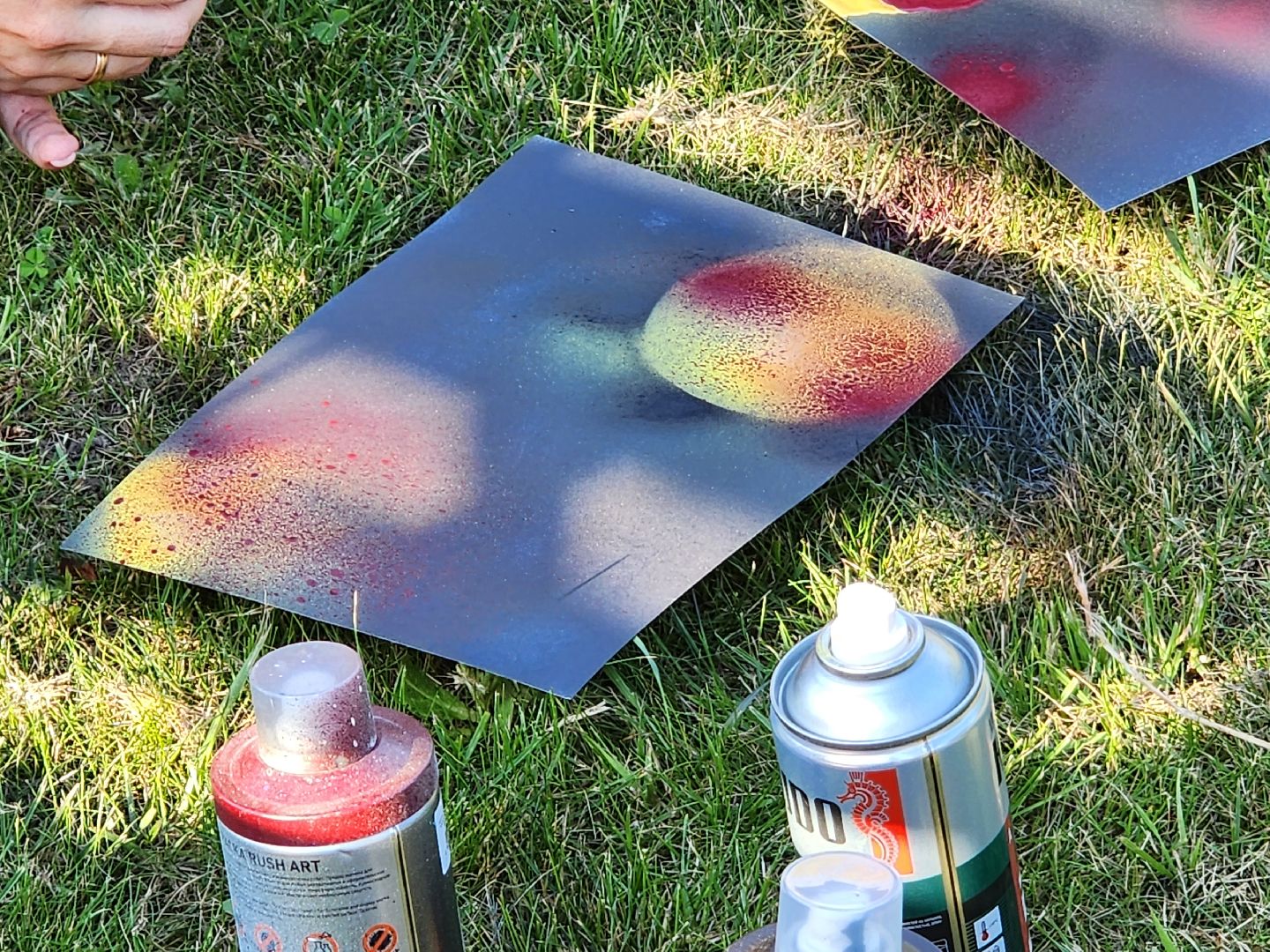 Павловский Посад,городской округ Павловский Посад, люди, дети, образование, фестиваль, мастер-класс