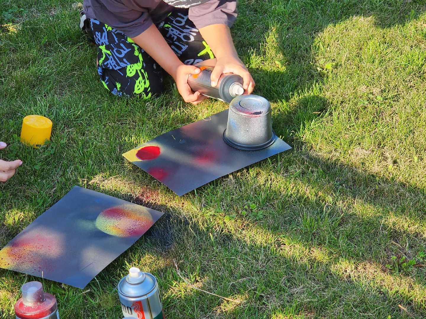 Павловский Посад,городской округ Павловский Посад, люди, дети, образование, фестиваль, мастер-класс