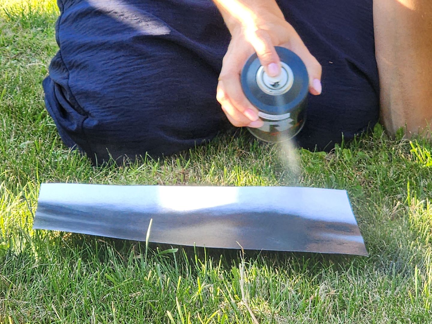 Павловский Посад,городской округ Павловский Посад, люди, дети, образование, фестиваль, мастер-класс