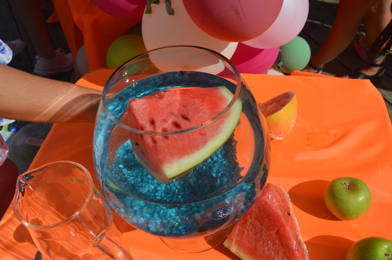 городской округ Шатура, общественная палата, фестиваль Летние сны