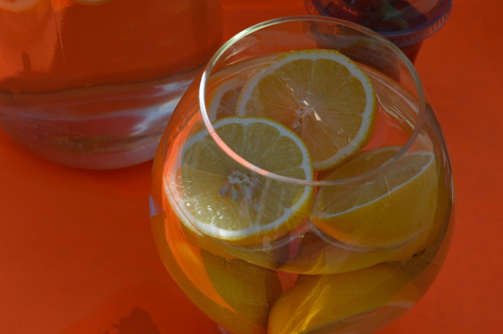 городской округ Шатура, общественная палата, фестиваль Летние сны