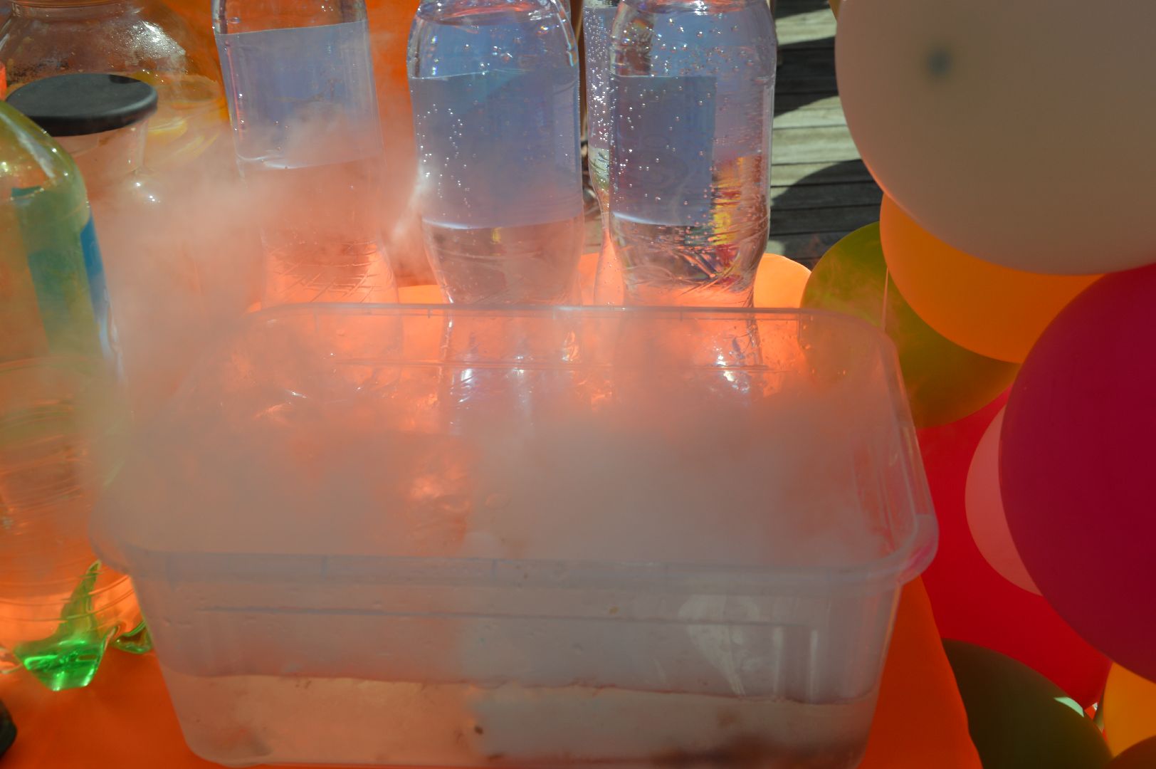 городской округ Шатура, общественная палата, фестиваль Летние сны