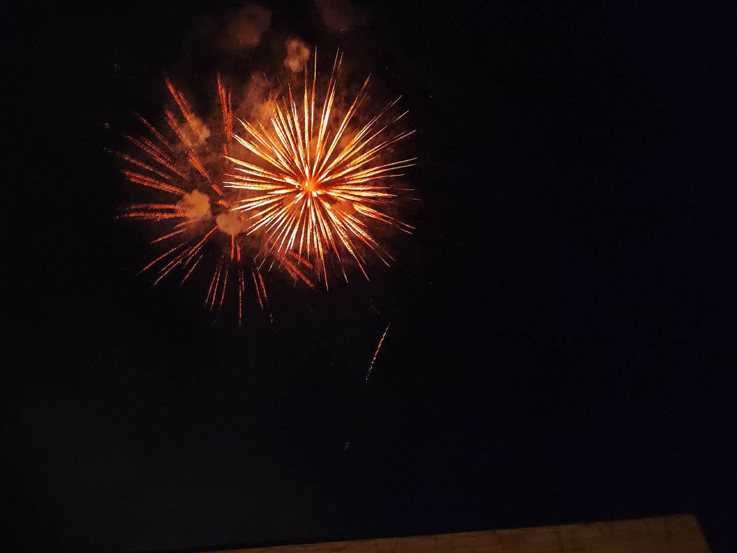 #талдом, #деньгорода, #салют, #лазерноешоу, #346лет