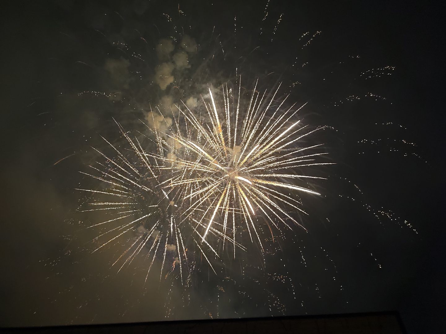 #талдом, #деньгорода, #салют, #лазерноешоу, #346лет