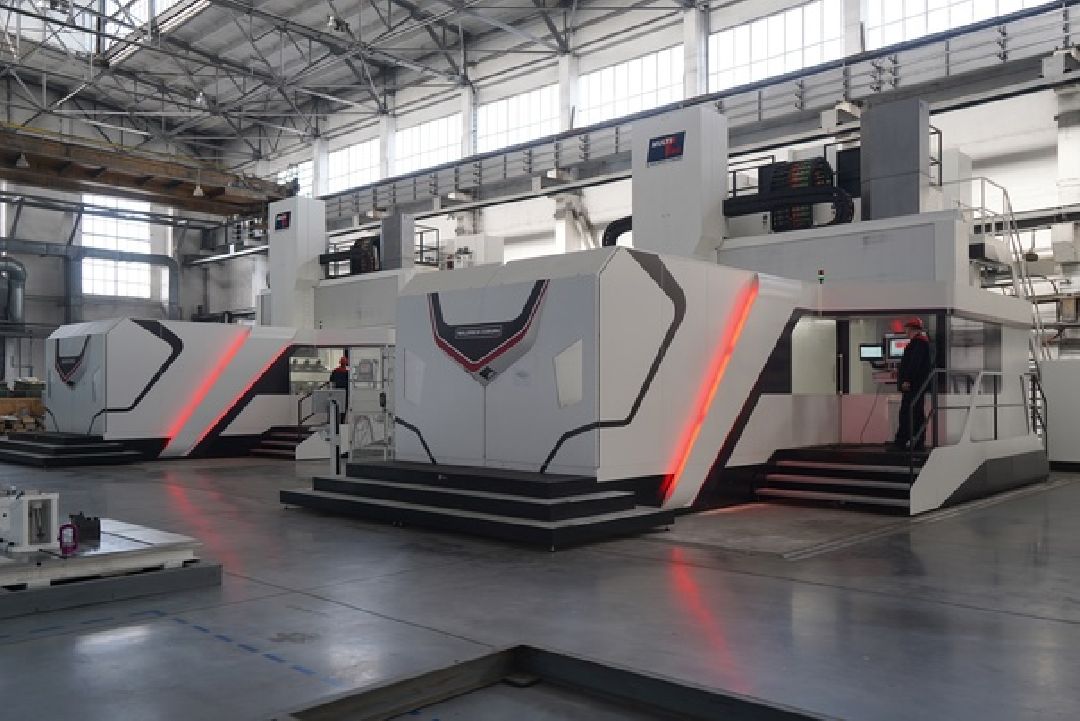 Коломна Экономика