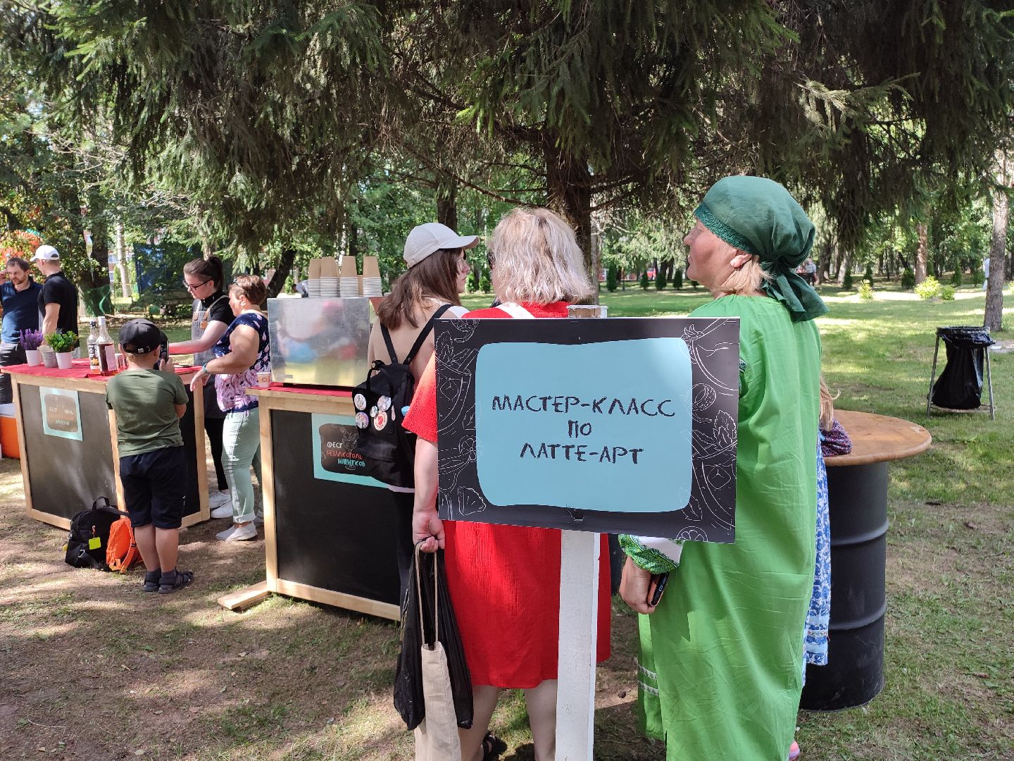 #фестивальбезалкогольныхнапитков, #талдом, #дегустация, #напитки, #фестиваль