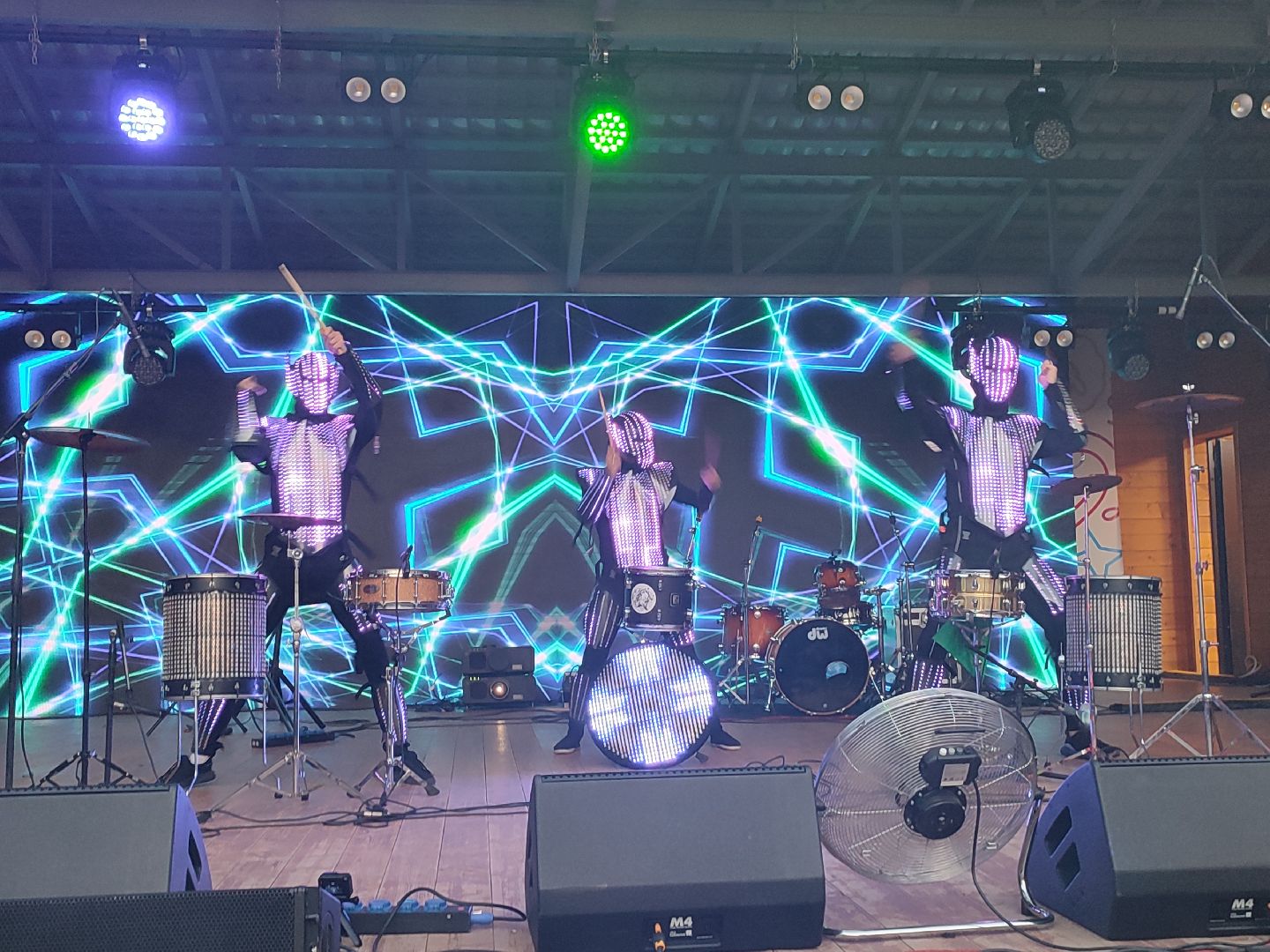 #танцпол, #талдом, #танцы, #песни, #выступления