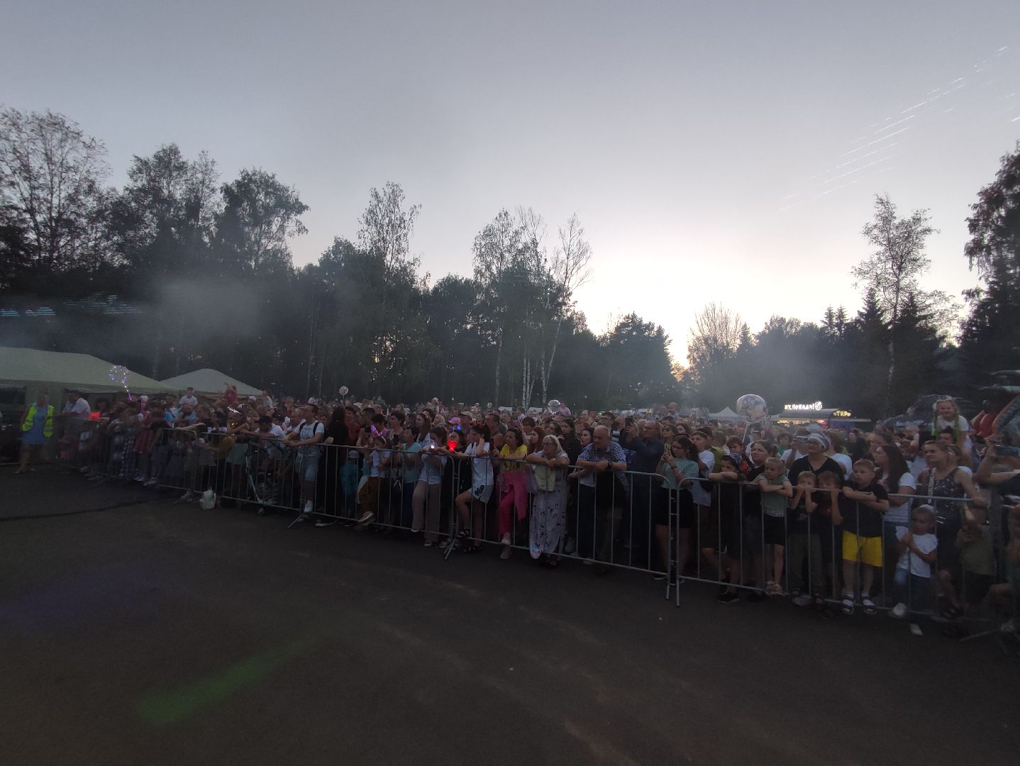 #танцпол, #талдом, #танцы, #песни, #выступления