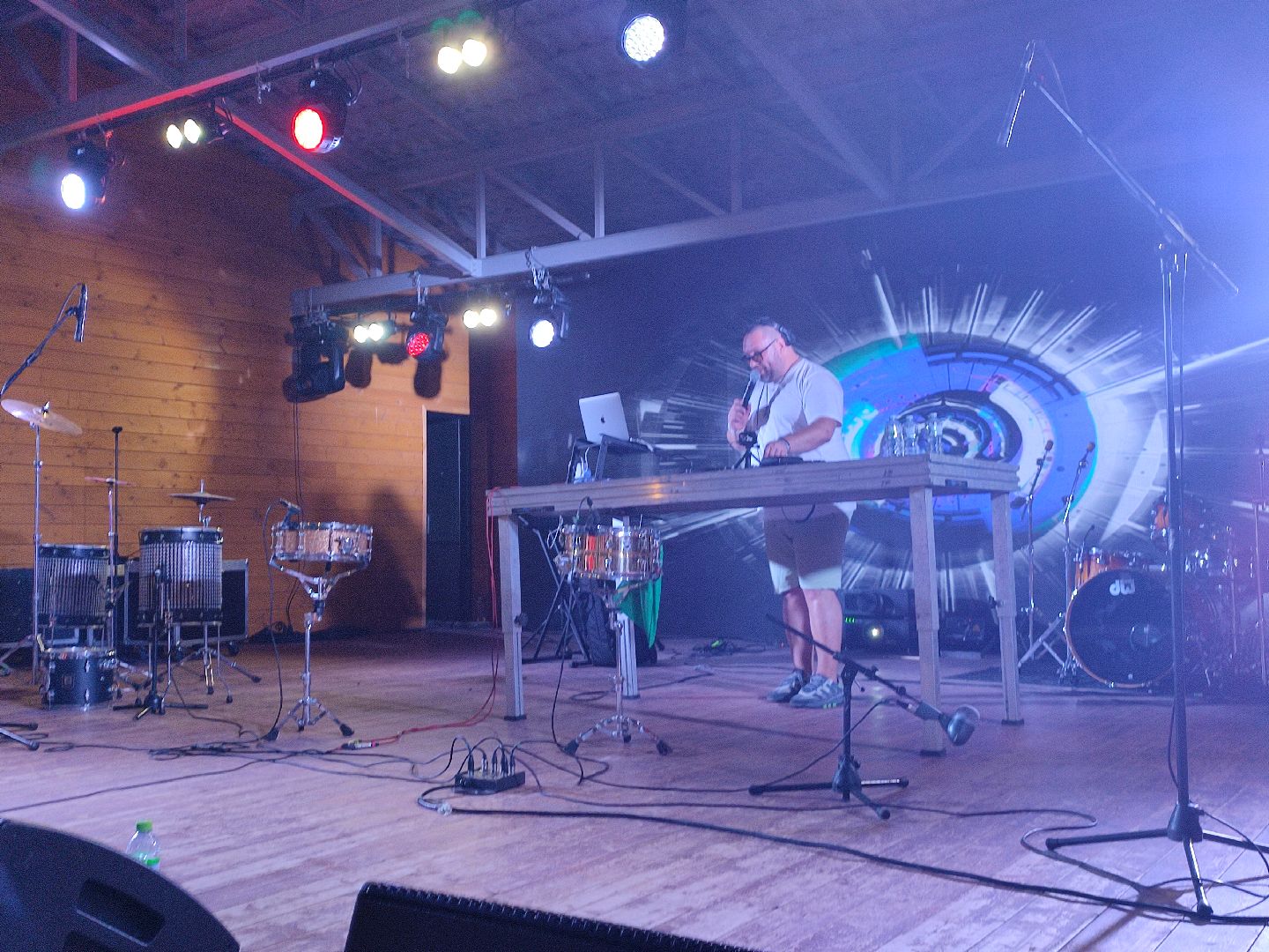 #танцпол, #талдом, #танцы, #песни, #выступления