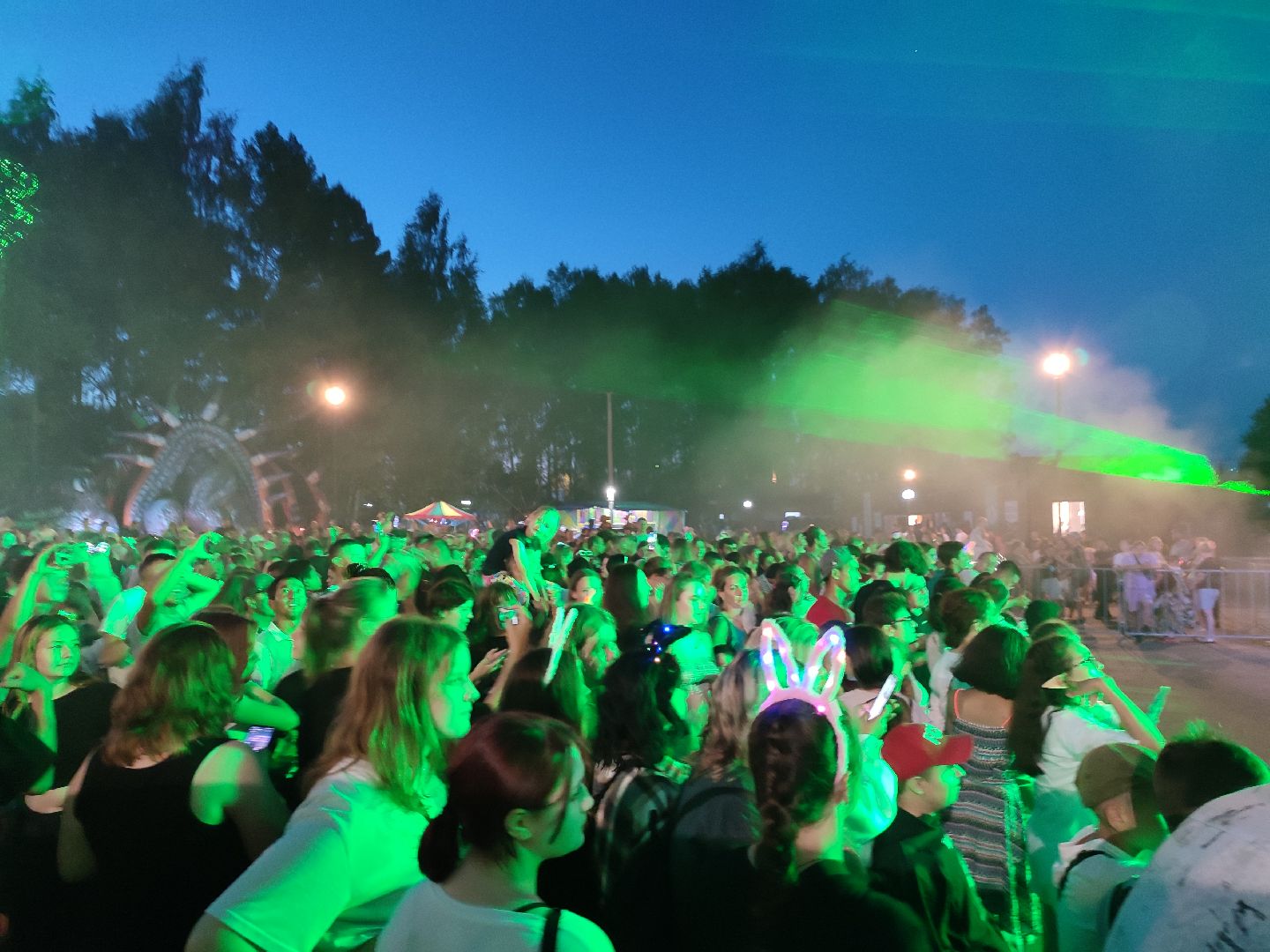 #танцпол, #талдом, #танцы, #песни, #выступления