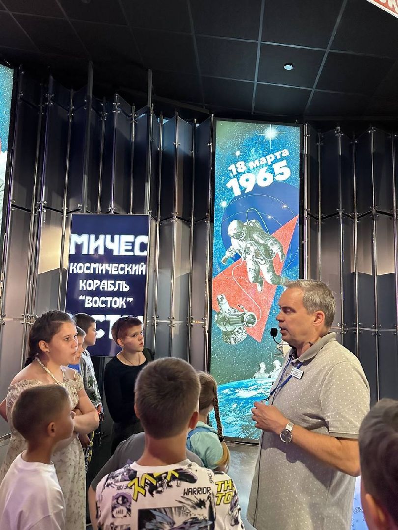 городской округ Шатура, Коробово, Середниково, лицей Коробово, победители, Навстречу звездам и мечтам, здам