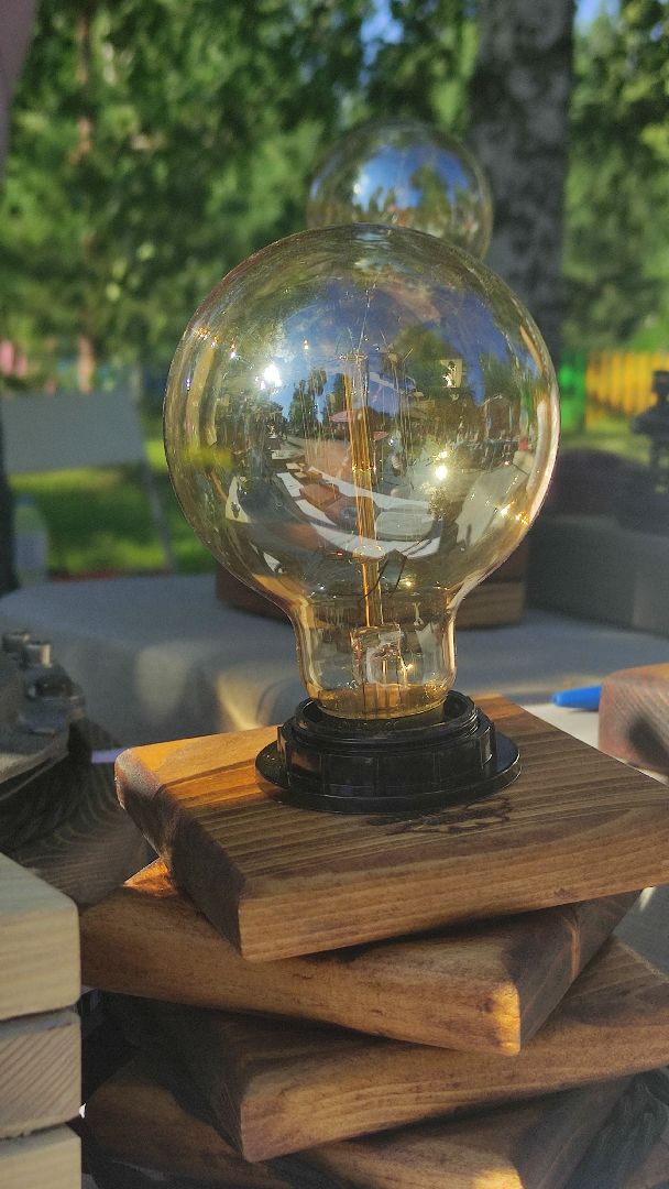 #ЛетниеСны2023#БольшаяШатура#фестиваль#лето#мастера, Орехово-Зуево, Егорорьевск