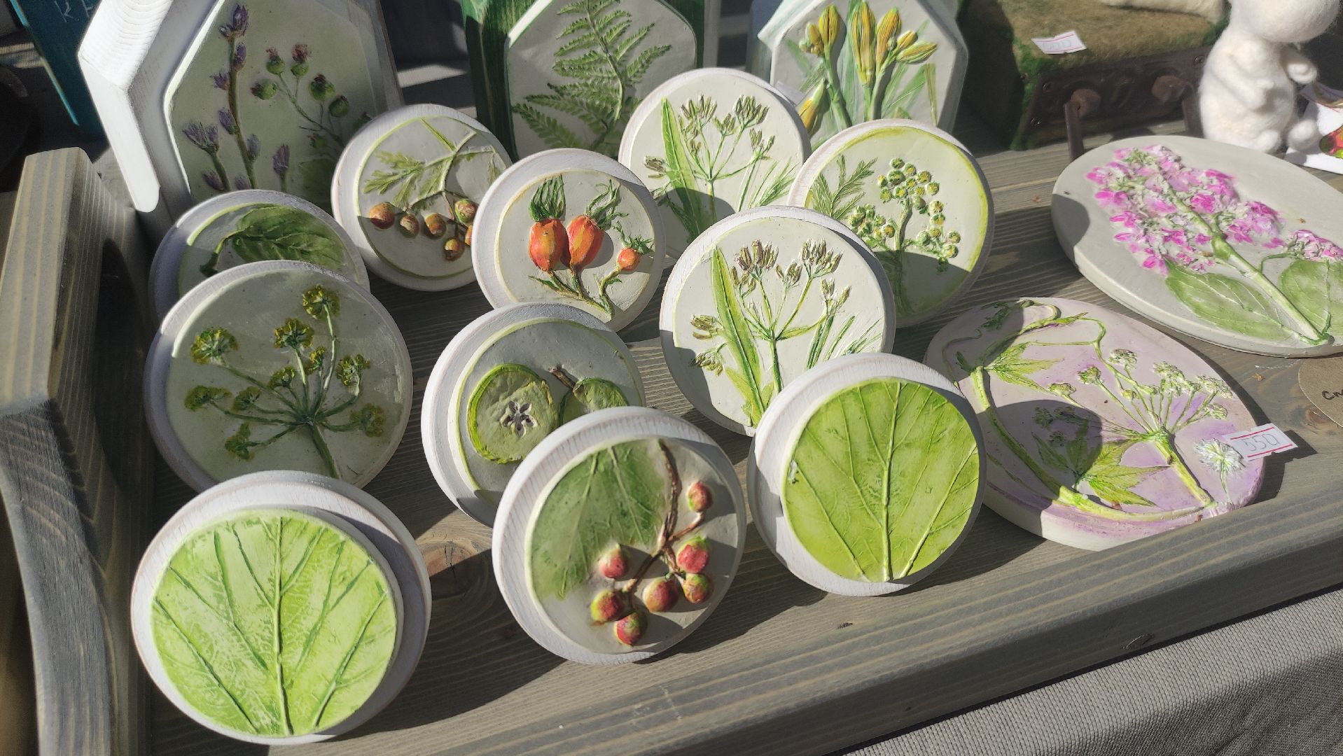 #ЛетниеСны2023#БольшаяШатура#фестиваль#лето#мастера, Орехово-Зуево, Егорорьевск