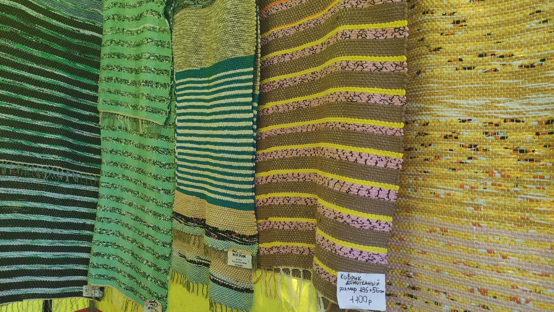 #летниесны2023#БольшаяШатура#фестиваль#лето#мастера#паркГагарина