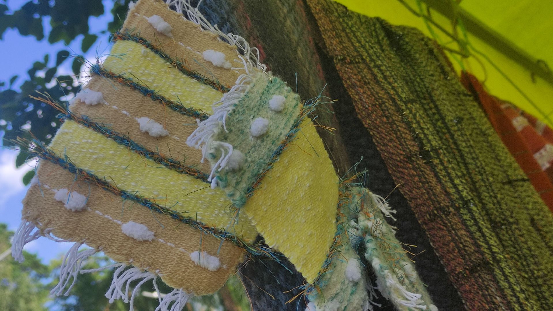 #летниесны2023#БольшаяШатура#фестиваль#лето#мастера#паркГагарина