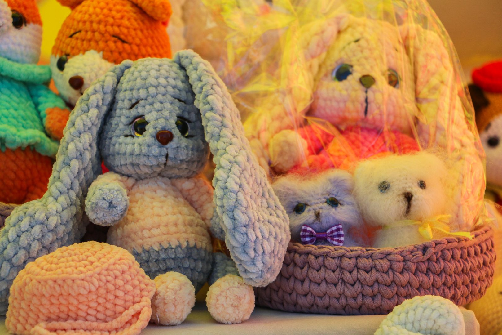 #Черусти#БольшаяШатура#ДеньРождения#праздник#лето