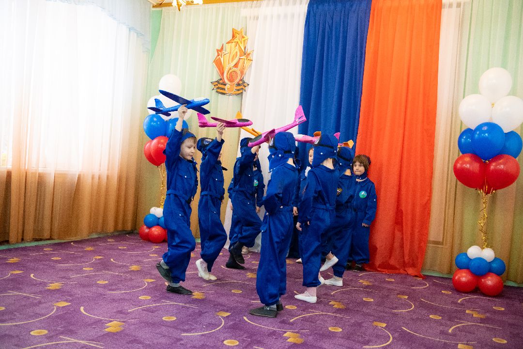 Лыткарино Общество