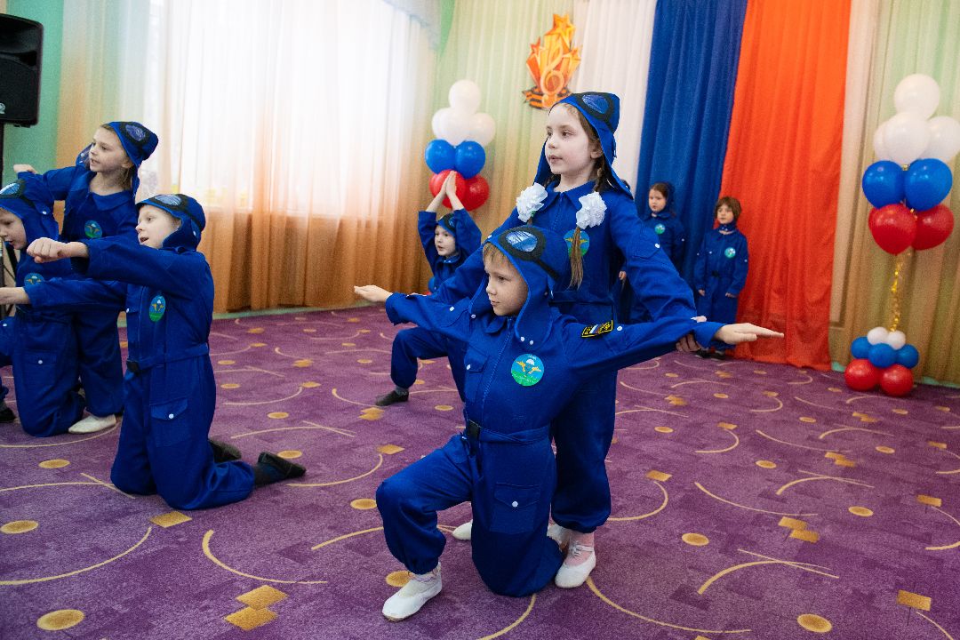 Лыткарино Общество